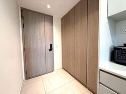 Bidadari Park Drive (D13), Apartment #574583091
